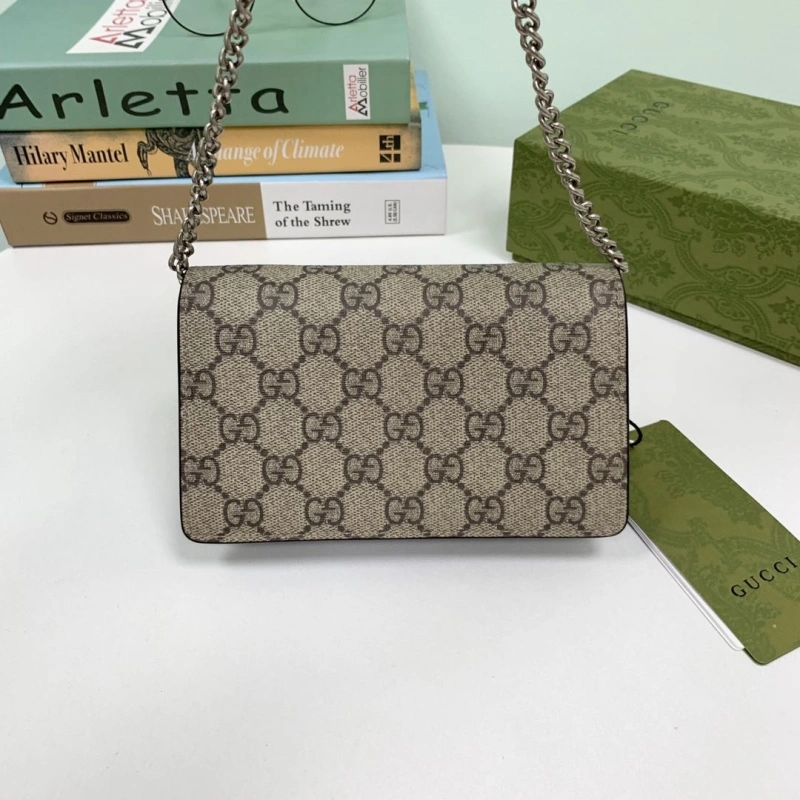 Gxccx Satchel Bags Comfortable 49872