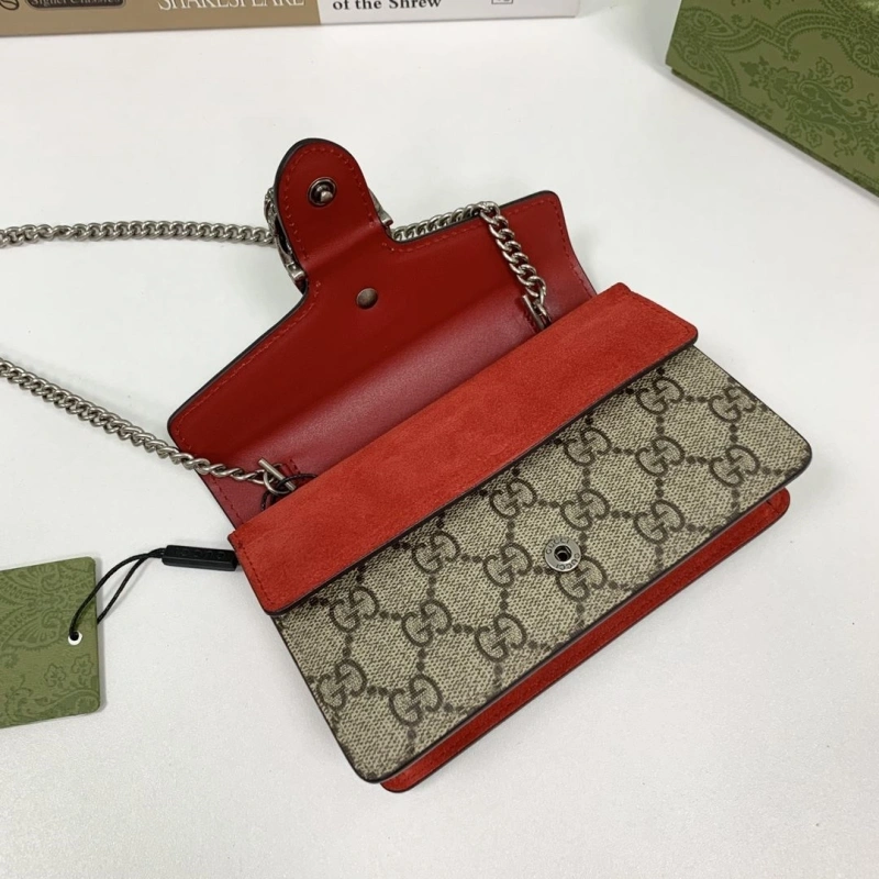 BestValue Gxccx Satchel Bags 49895