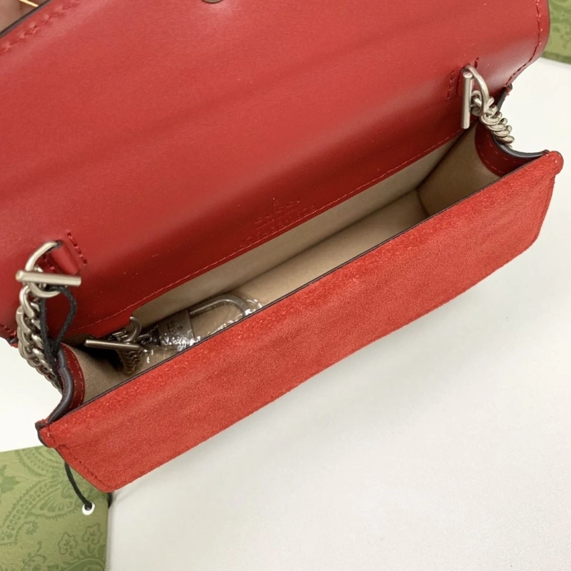 BestValue Gxccx Satchel Bags 49895
