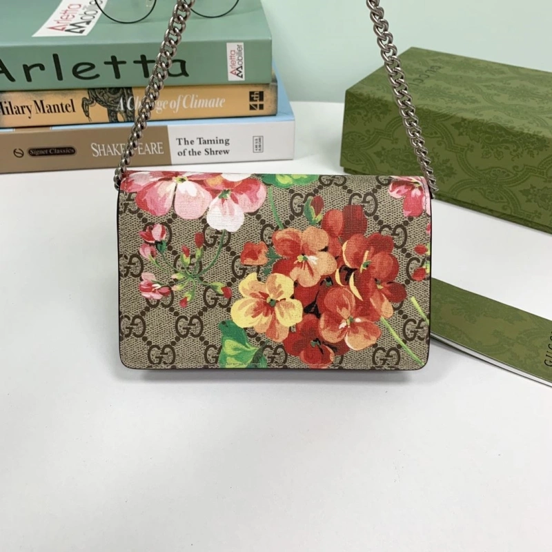Gxccx Satchel Bags SportInspired 49865