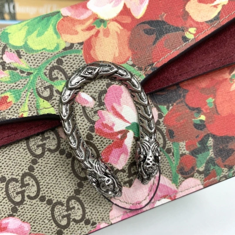 Gxccx Satchel Bags SportInspired 49865