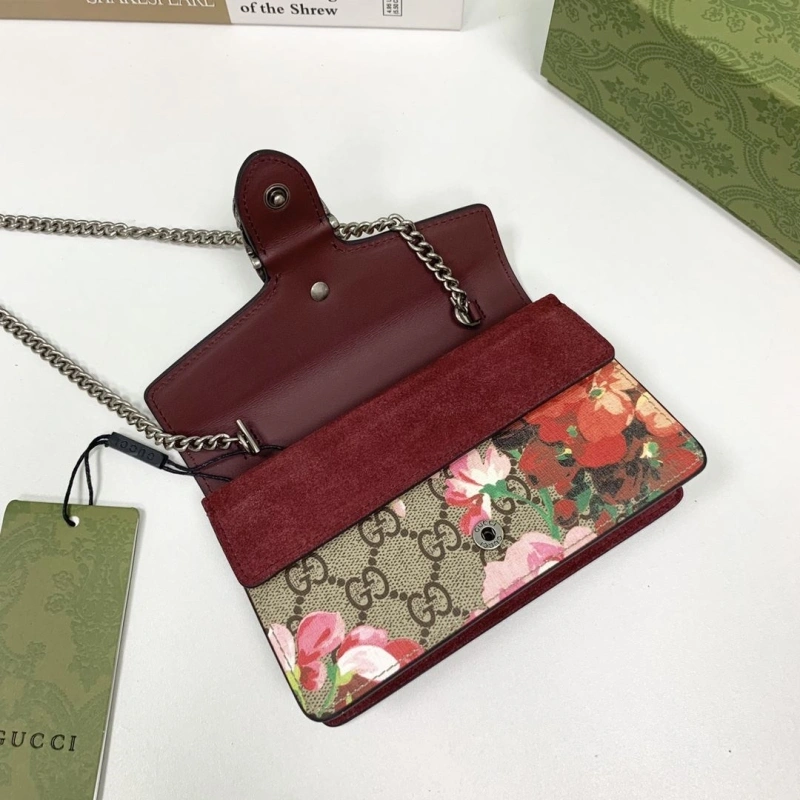 Gxccx Satchel Bags SportInspired 49865