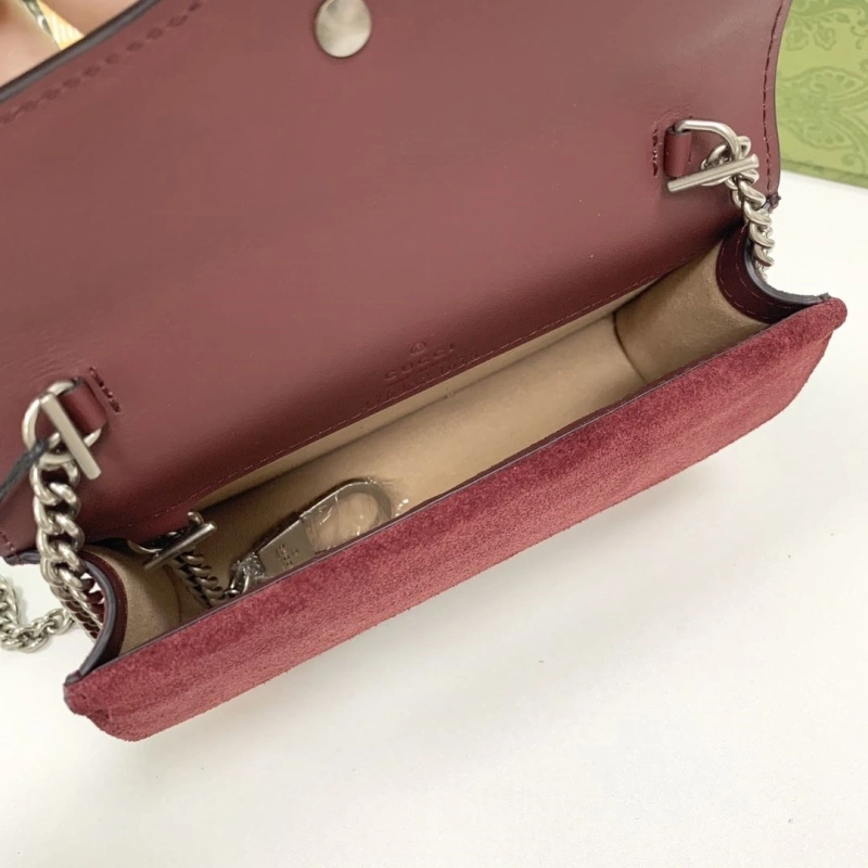 Gxccx Satchel Bags SportInspired 49865