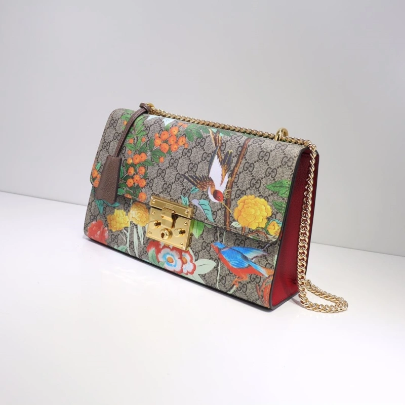 Gxccx Top Handle Bags Classic 49271