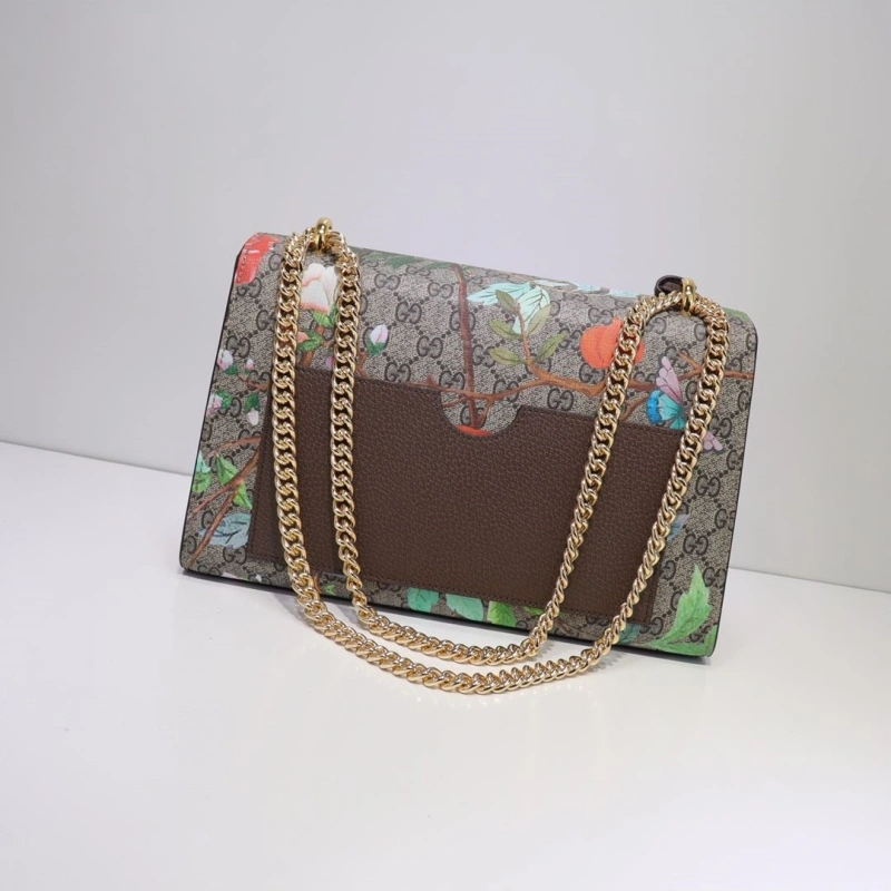 Gxccx Top Handle Bags Classic 49271