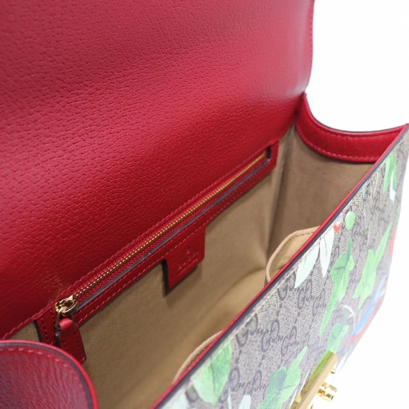 Gxccx Top Handle Bags Classic 49271