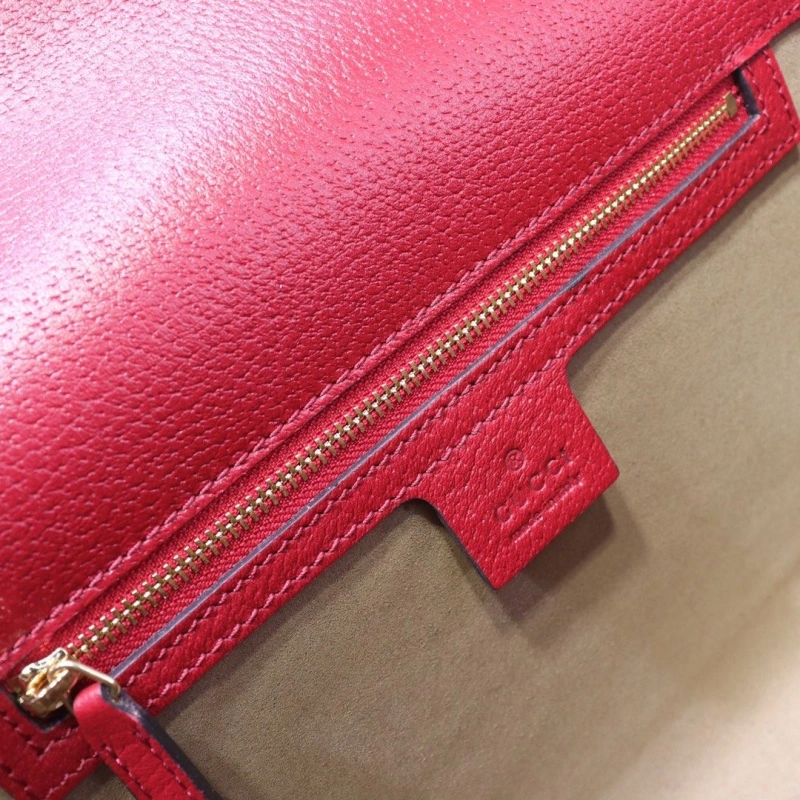 Gxccx Top Handle Bags Classic 49271