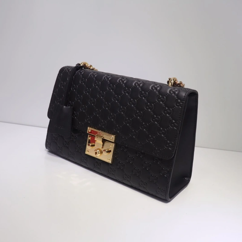 Gxccx Top Handle Bags Stylish 49267
