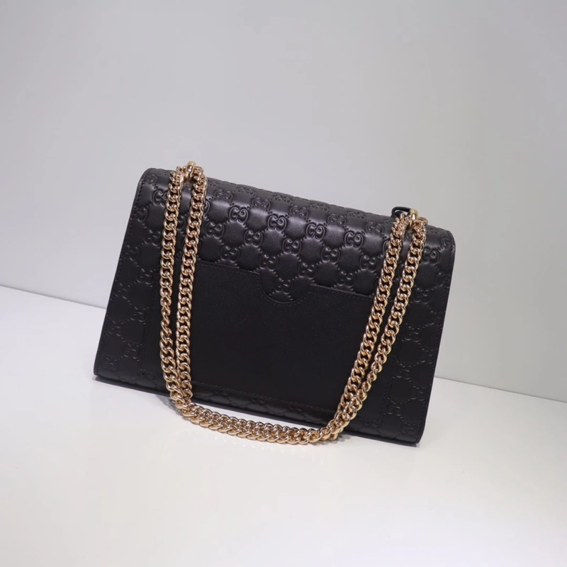 Gxccx Top Handle Bags Stylish 49267
