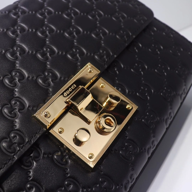 Gxccx Top Handle Bags Stylish 49267