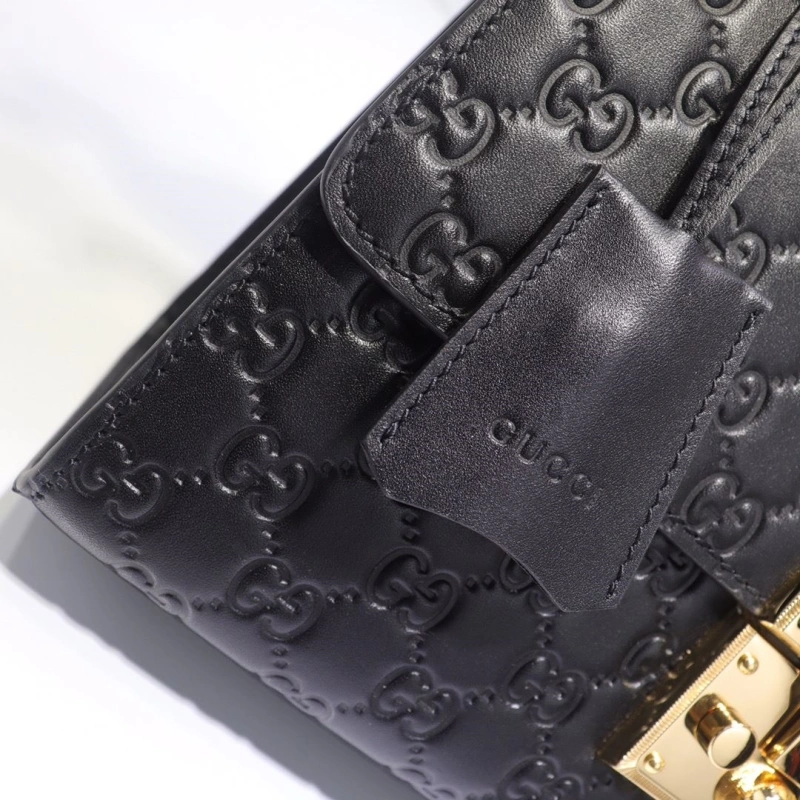 Gxccx Top Handle Bags Stylish 49267