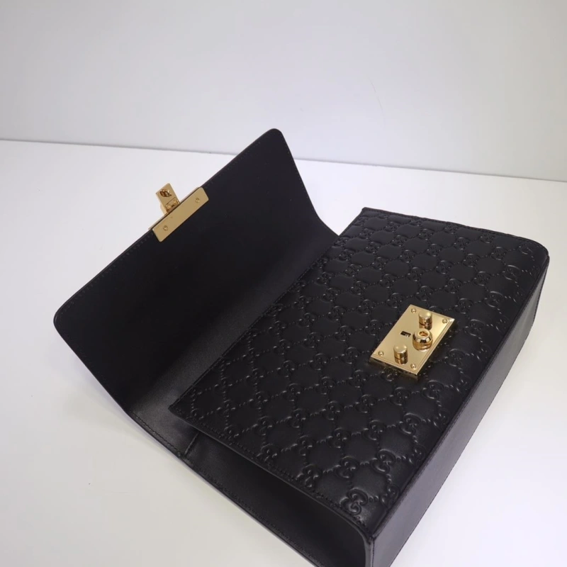 Gxccx Top Handle Bags Stylish 49267