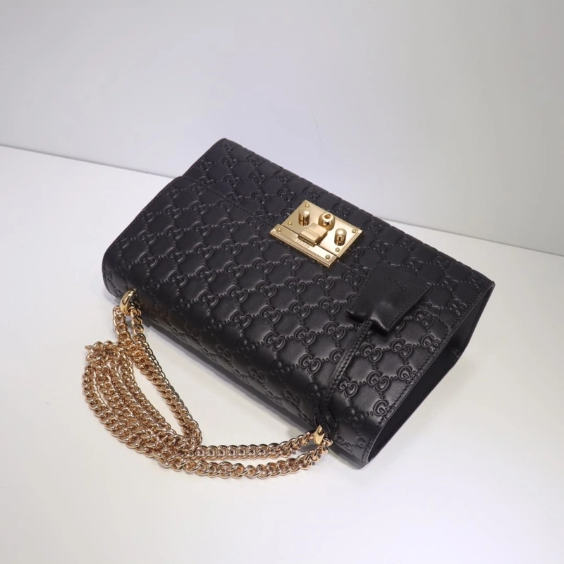 Gxccx Top Handle Bags Stylish 49267