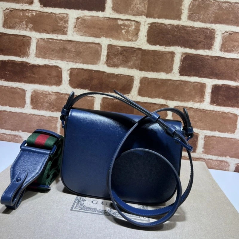 Sleek Gxccx Satchel Bags 49892