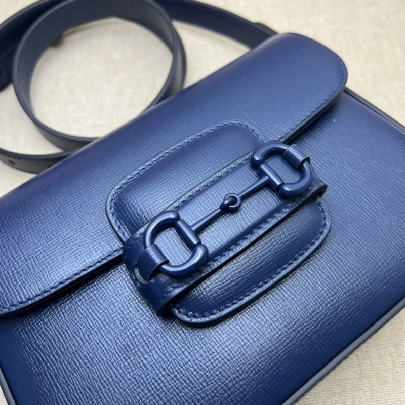 Sleek Gxccx Satchel Bags 49892
