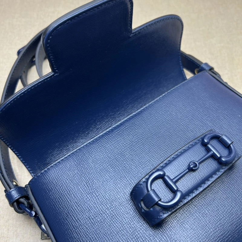 Sleek Gxccx Satchel Bags 49892