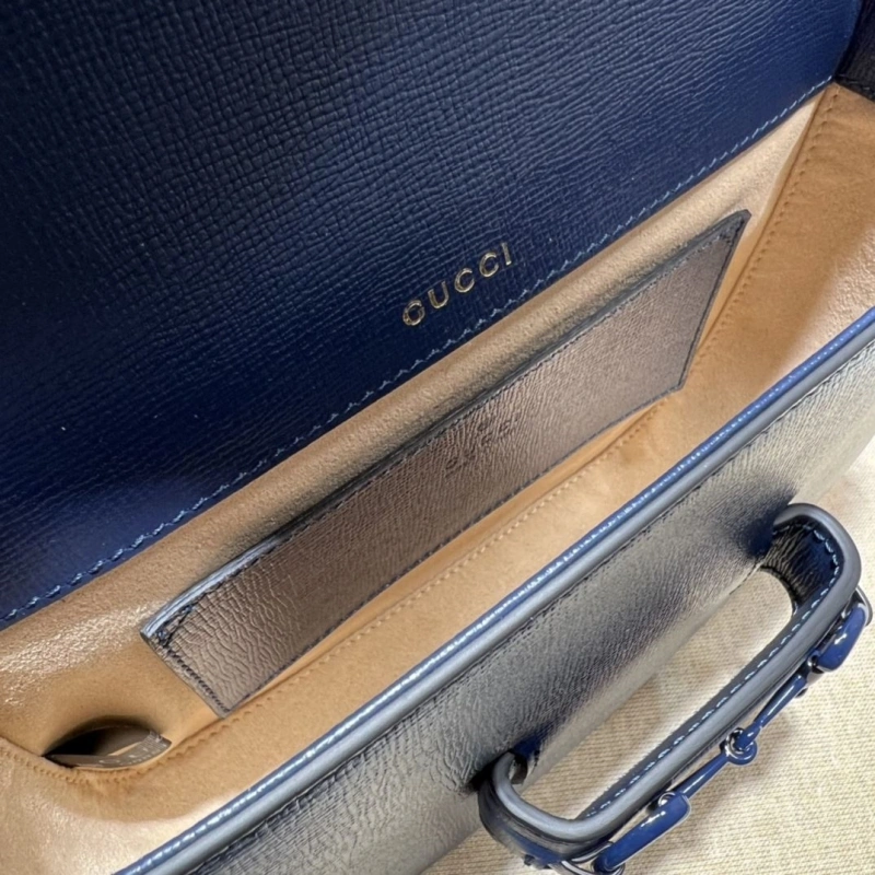 Sleek Gxccx Satchel Bags 49892