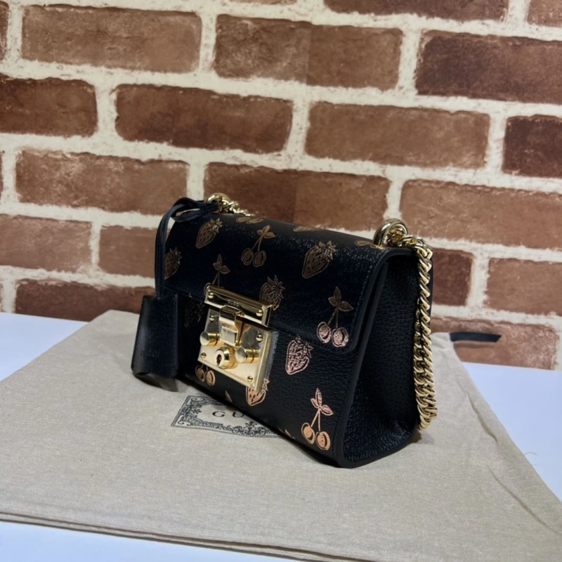 EasyMatch Gxccx Satchel Bags 49857