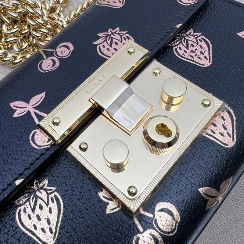 EasyMatch Gxccx Satchel Bags 49857