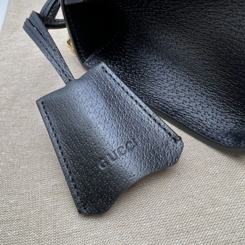 EasyMatch Gxccx Satchel Bags 49857