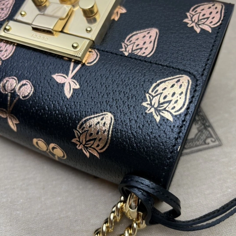 EasyMatch Gxccx Satchel Bags 49857