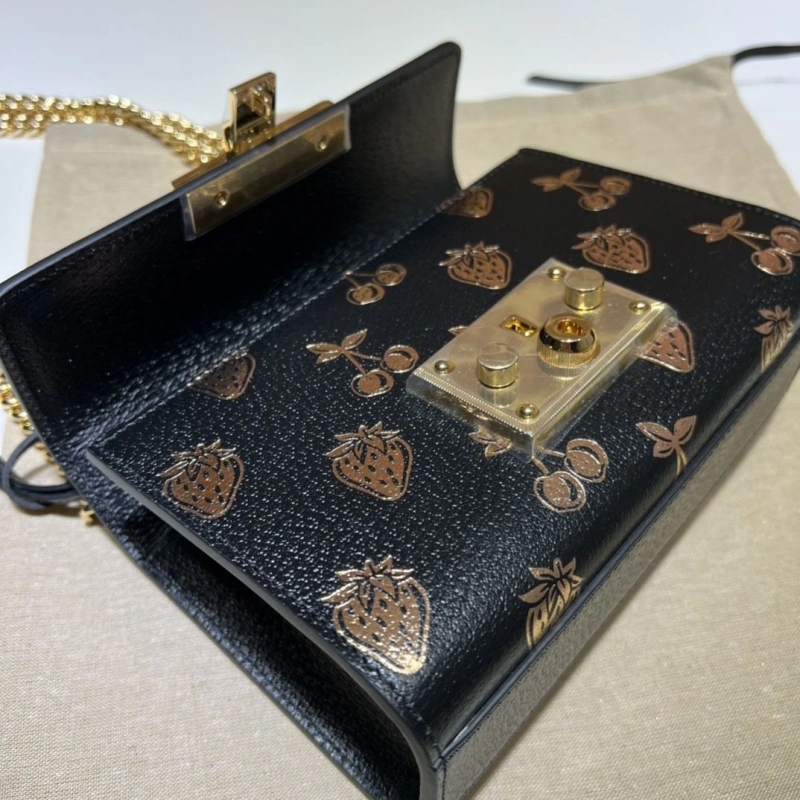 EasyMatch Gxccx Satchel Bags 49857