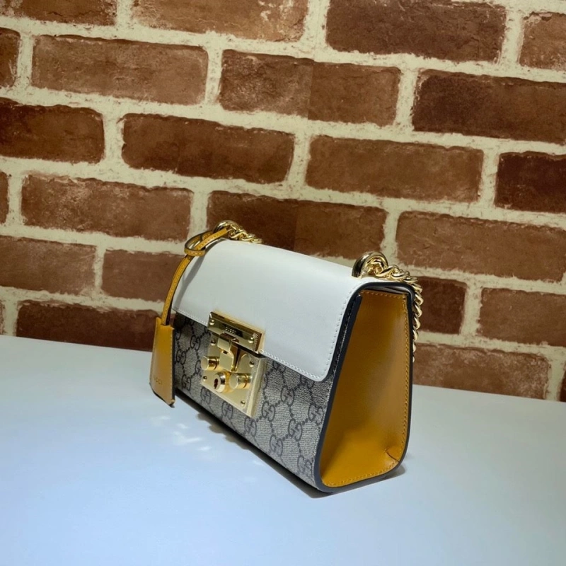 TopPick Gxccx Satchel Bags 49881