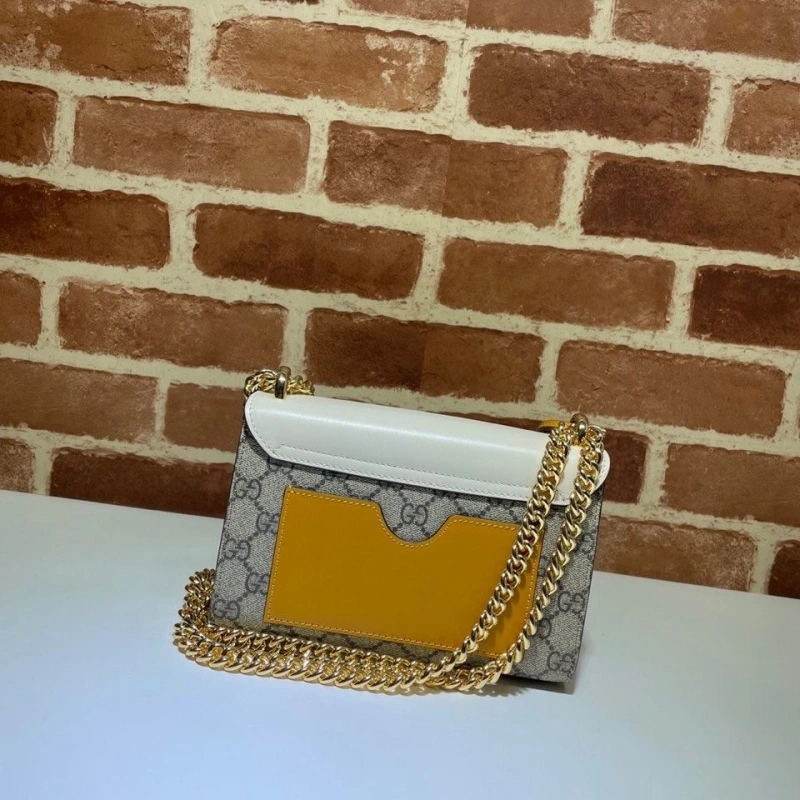TopPick Gxccx Satchel Bags 49881