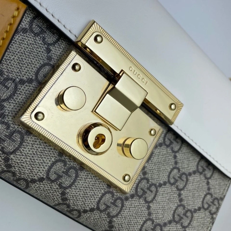TopPick Gxccx Satchel Bags 49881