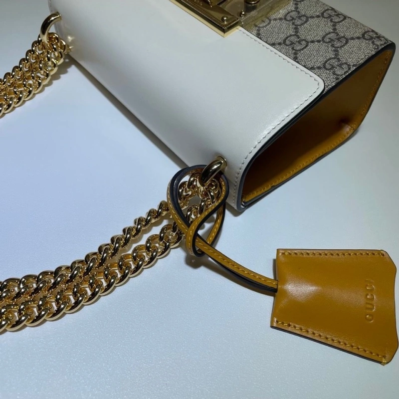 TopPick Gxccx Satchel Bags 49881