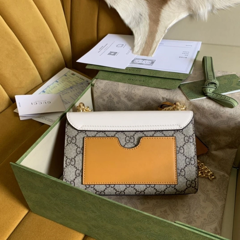 StreetReady Gxccx Satchel Bags 49859