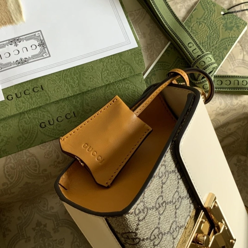 StreetReady Gxccx Satchel Bags 49859