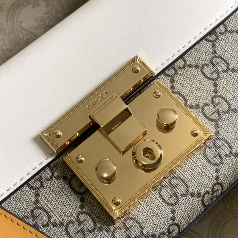 StreetReady Gxccx Satchel Bags 49859
