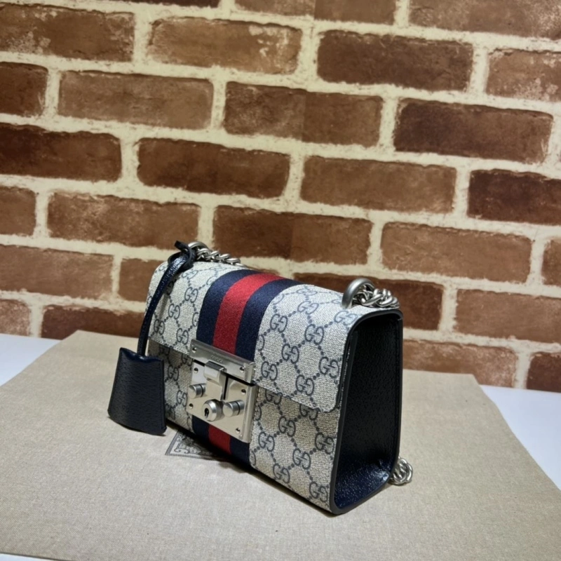 Gxccx Top Handle Bags Affordable 49264