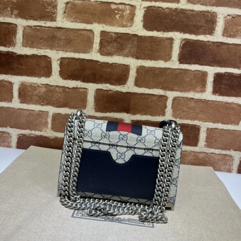 Gxccx Top Handle Bags Affordable 49264