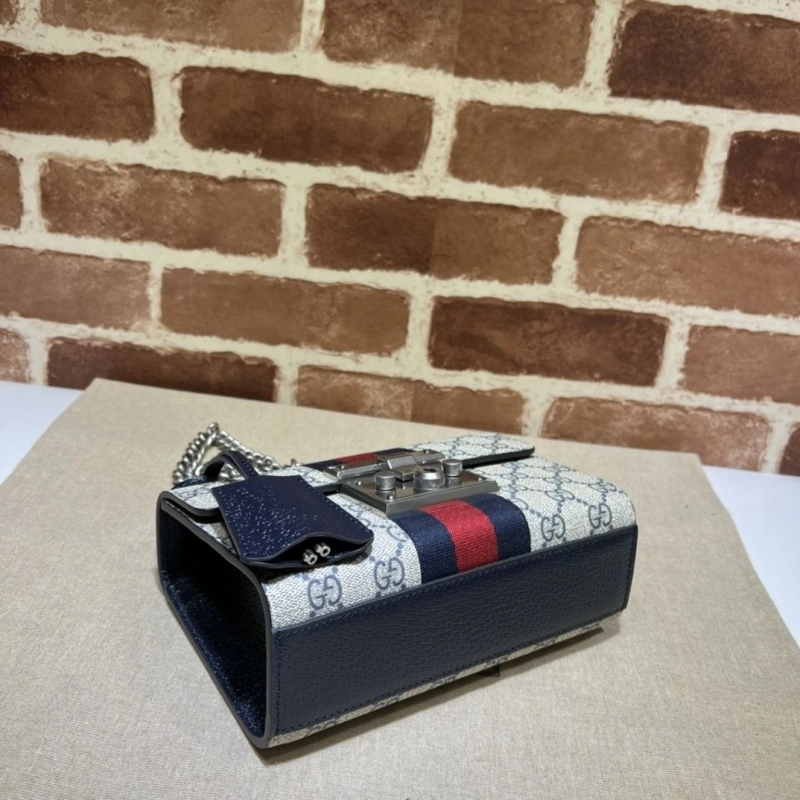Gxccx Top Handle Bags Affordable 49264