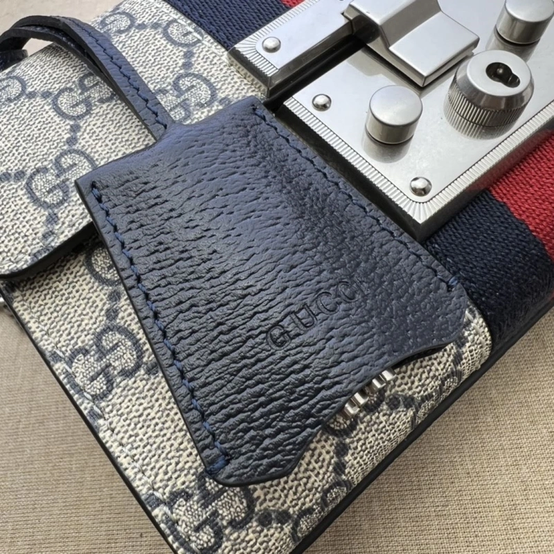 Gxccx Top Handle Bags Affordable 49264