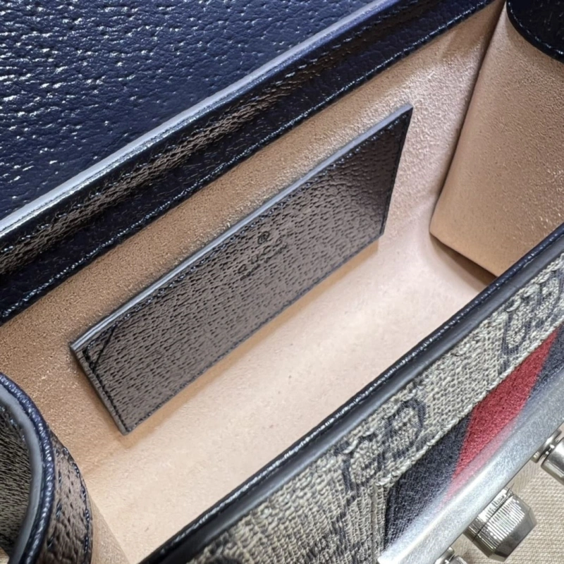 Gxccx Top Handle Bags Affordable 49264