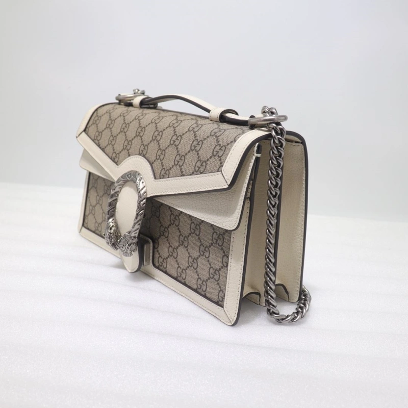 SportInspired Gxccx Top Handle Bags 49280