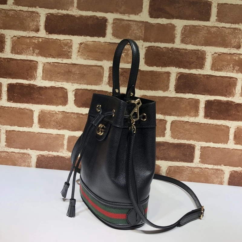 Affordable Gxccx Bucket Bags 50144