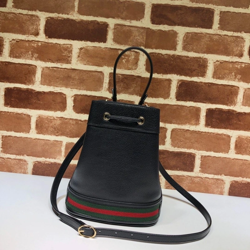 Affordable Gxccx Bucket Bags 50144