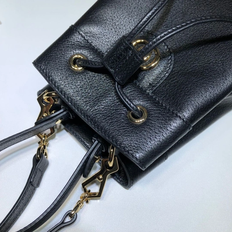 Affordable Gxccx Bucket Bags 50144
