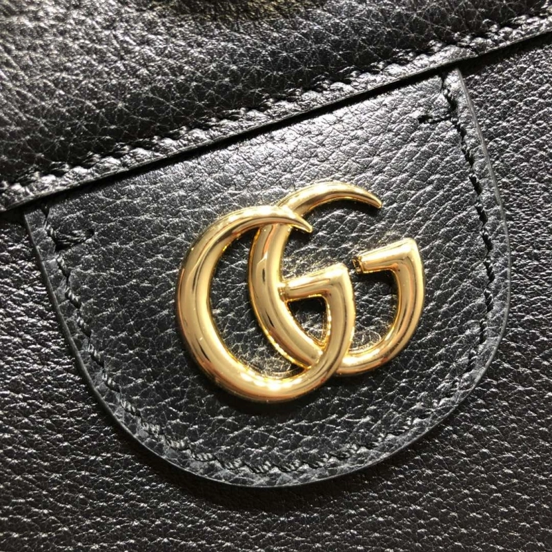 Affordable Gxccx Bucket Bags 50144