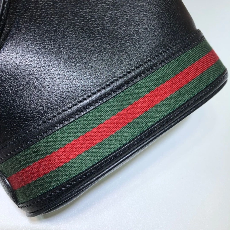 Affordable Gxccx Bucket Bags 50144