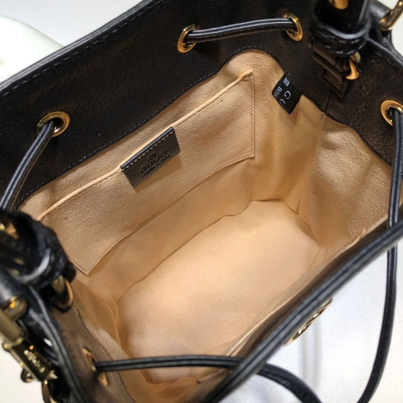 Affordable Gxccx Bucket Bags 50144
