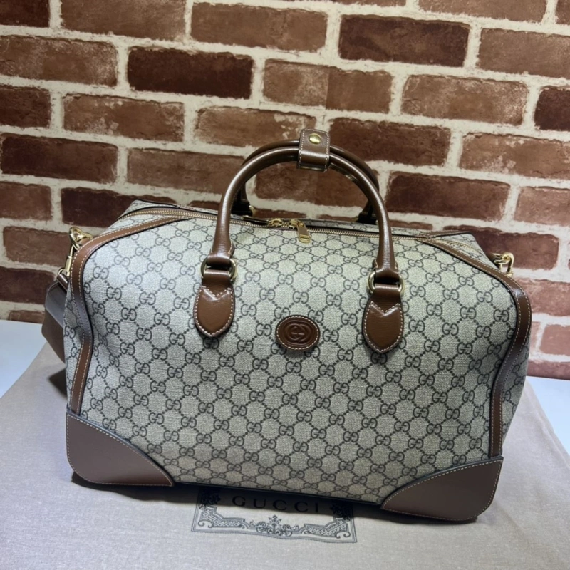 Gxccx Travel Bags Breathable 49077