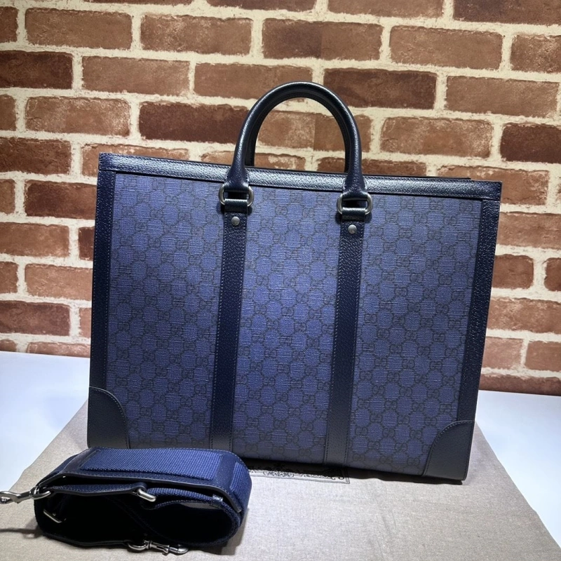 Gxccx Shopping Bags WellDesigned 49534