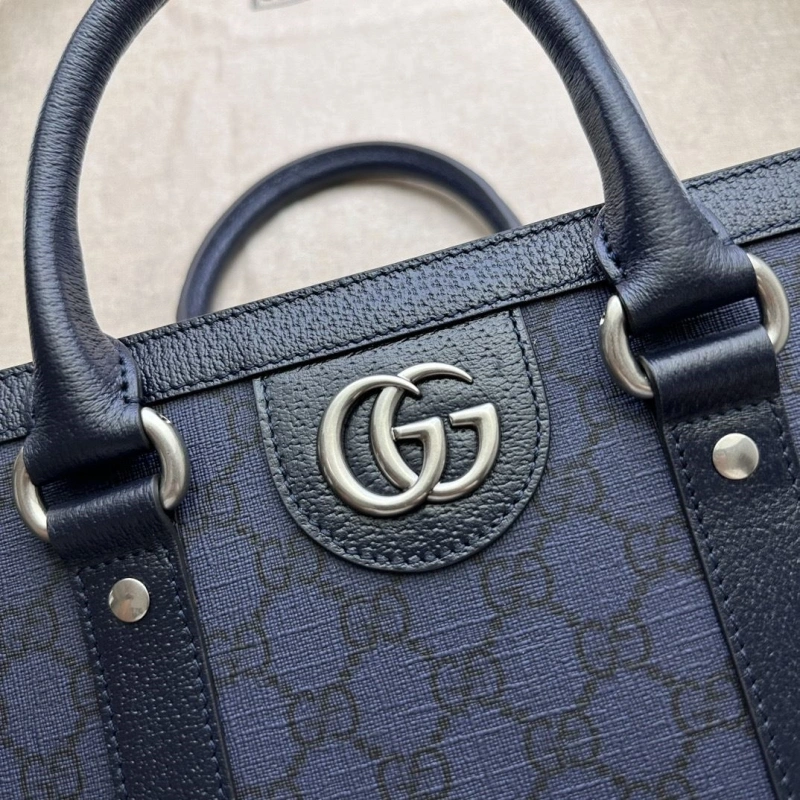 Gxccx Shopping Bags WellDesigned 49534