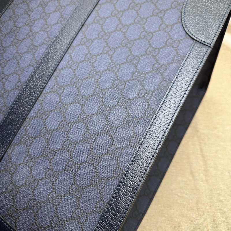 Gxccx Shopping Bags WellDesigned 49534
