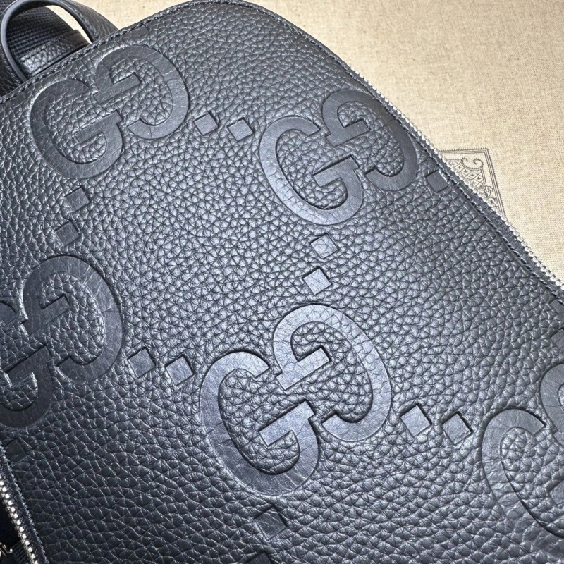 Unique Gxccx Waist & Chest Packs 49032